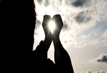 国内赏雪景点排行榜前十名(中国雪景最美的景点)(国内雪景最美的10个地方)