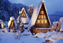 电子屏幕字幕要怎么换 - ledshowtw2014换字幕(led电子屏怎么修改字幕)