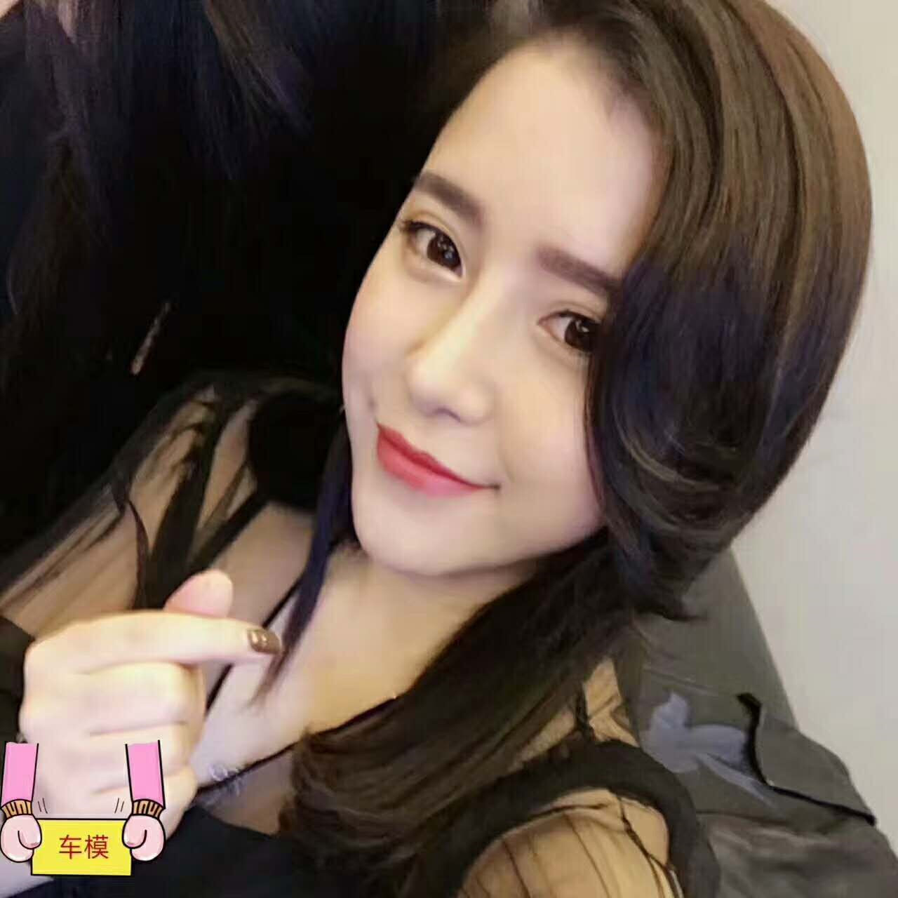 一些小清新的记账软件(好的日常记账软件)