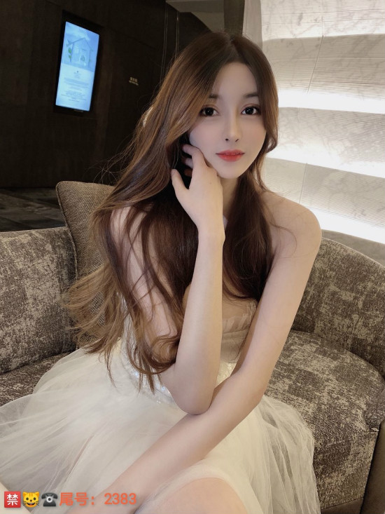 吃过米诺环素再没长过痘痘可信吗(长痘痘只吃米诺环素有效果吗)