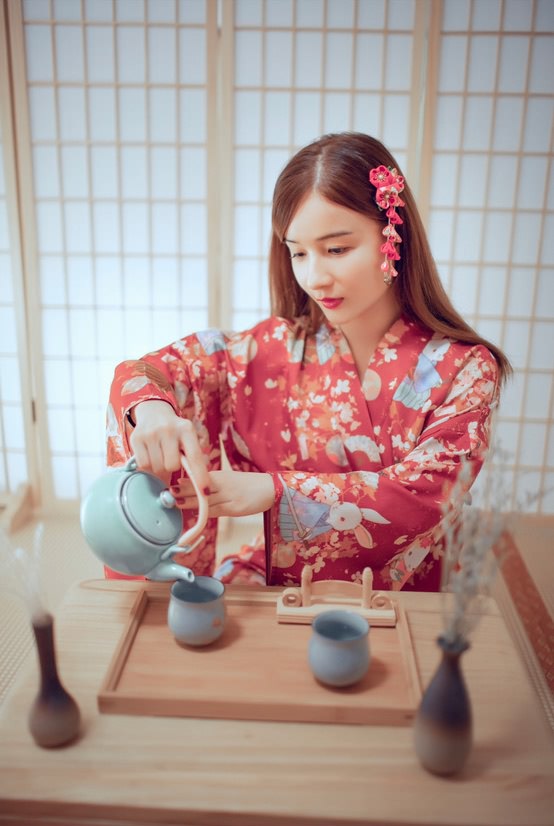 云南十大专科学校排名2022 高职高专院校排名前十(云南高职专科学校排行榜)