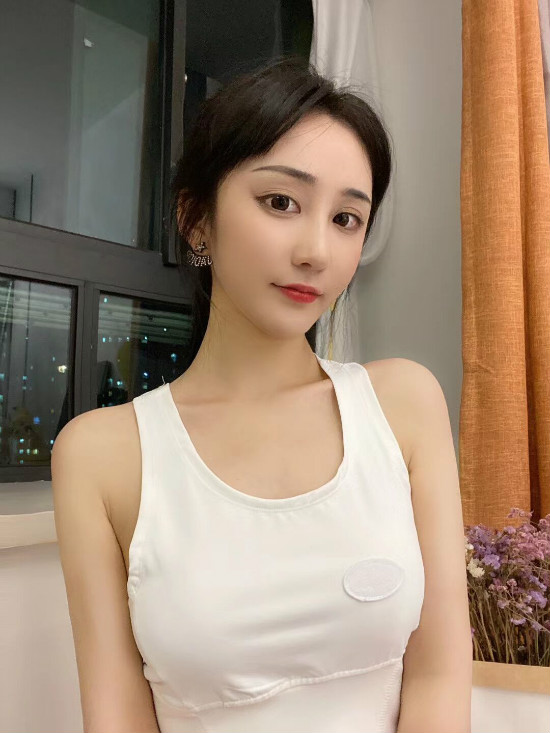 中国的民族艺术有哪些(八条民族传统艺术路线)(中国民族传统艺术都有哪些)