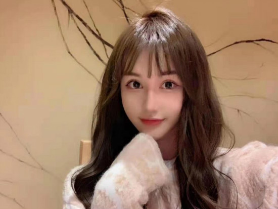 九鼎怎么样(九鼎装饰公司口碑怎么样)(九鼎装饰有限责任公司怎么样)