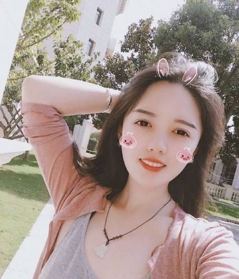 《向往的生活》圆梦海岛 跟着容声体验舌尖下的海鲜味道(向往的生活海岛篇)