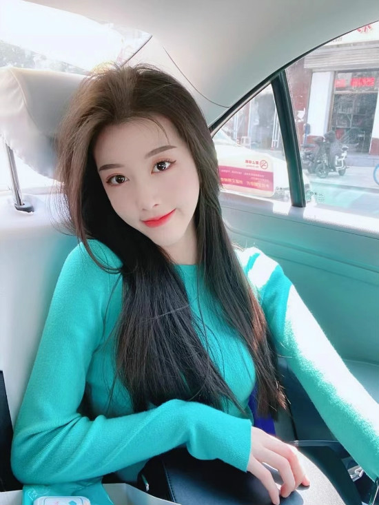 复活节为什么有兔子和彩蛋呢-爱你网(复活节彩蛋和兔子什么关系)