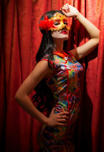 家用烤箱什么品牌好(家用烤箱排行榜前十名烤箱品牌排行榜)