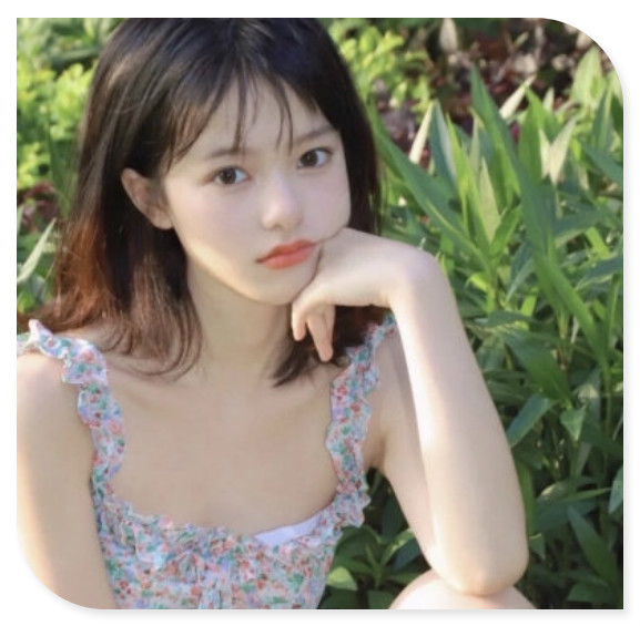 2022年预计长春市解封时间 长春解封预测