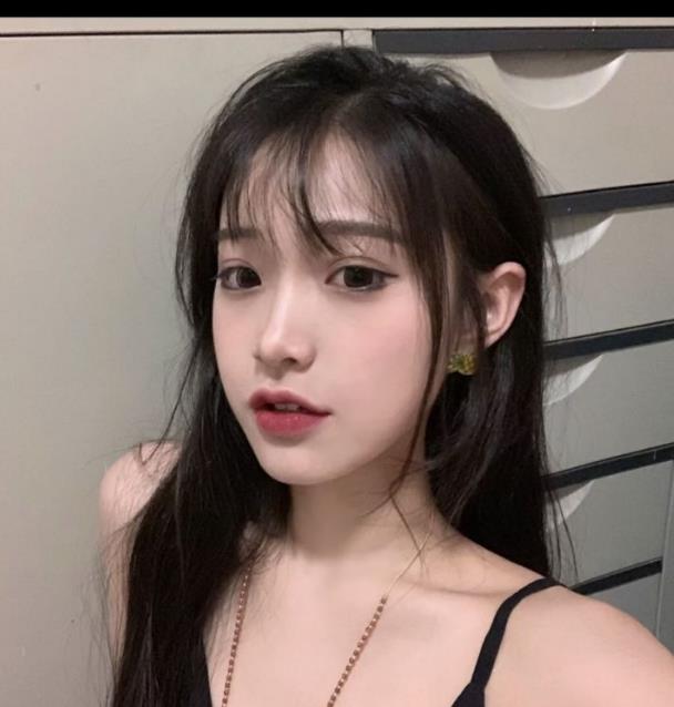 《地平线：西之绝境》位列英国数字版销量榜榜首(地平线4全球销量)