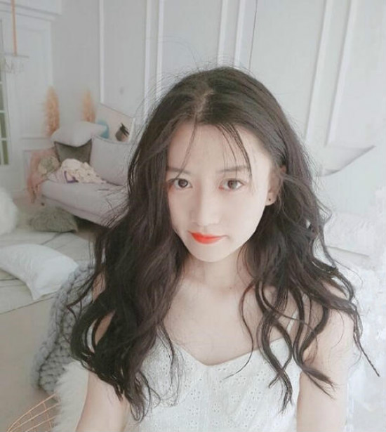 2022环境规划与管理专业大学排名最新 高职专科学校哪个好(专科环境规划与管理专业就业前景)