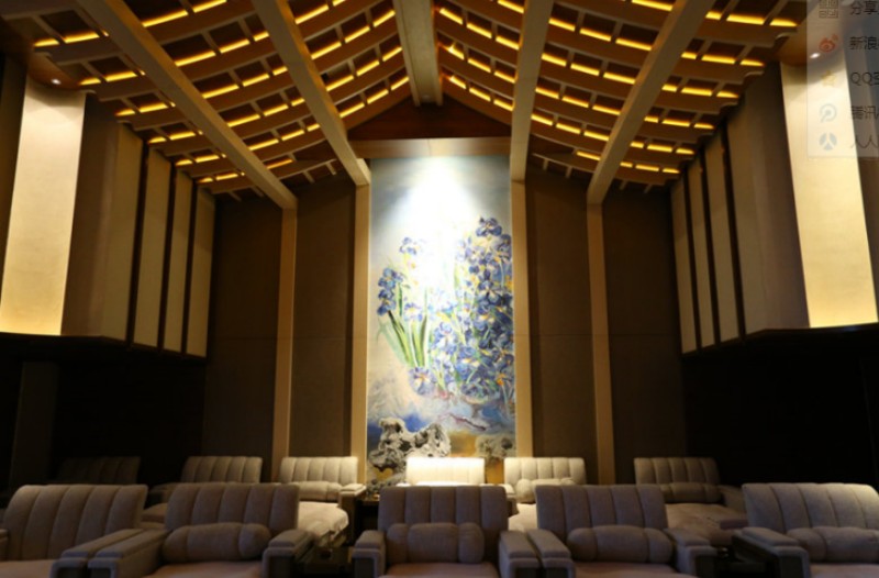 二手微型小挖机1万元，二手小型挖掘机价格多少钱一台(二手小挖掘机多少钱一台)