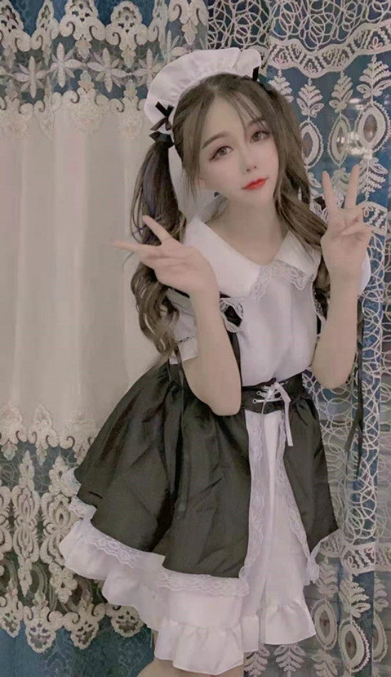 可生吃的土豆是怎样的 可生吃土豆有营养吗(土豆可以生吃吗吃了会怎样)