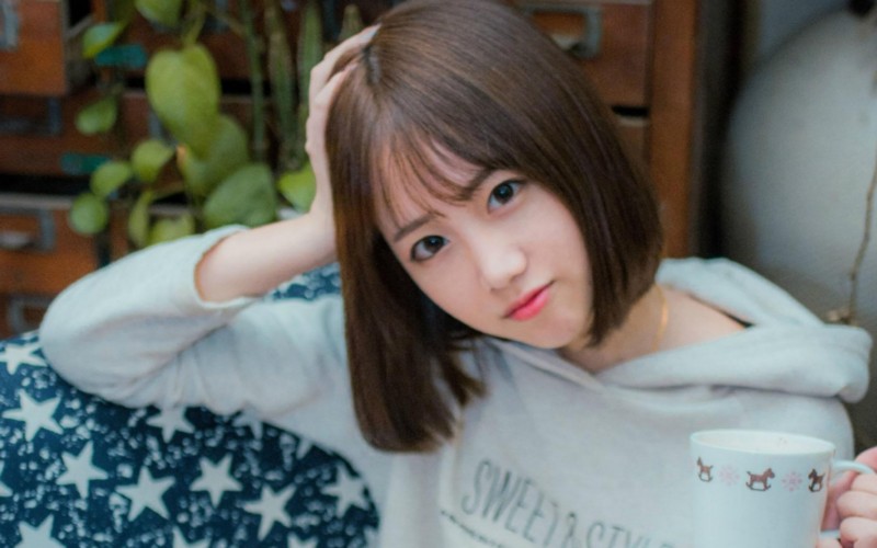 四年级上册语文书有鬼：假的，书上女鬼纯属脑补--(四年级上册语文书上有没有鬼)