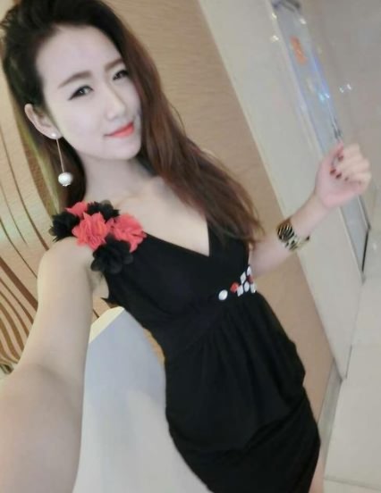 一只完整的雪蛤吃几次(一只雪蛤分几次吃最好)