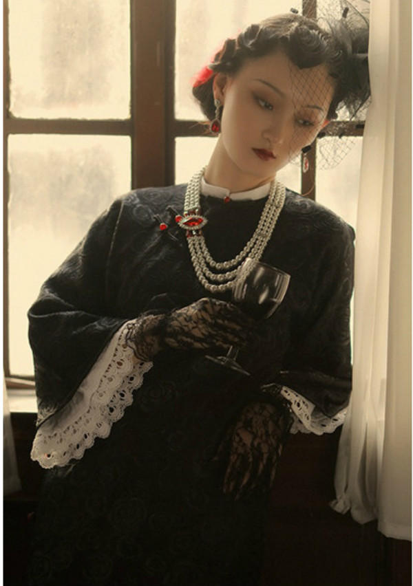 什么是牛奶草莓(牛奶草莓怎么种出来的)(牛奶草莓是什么样子的)