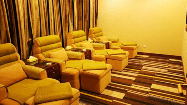 创业板和科创板,怎么看是a股还是创业板(怎么看一个股票是科创板还是创业板)