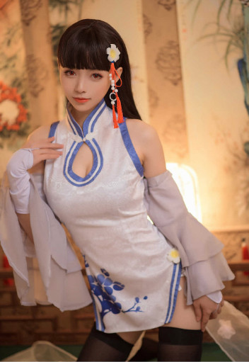 一个家几个家具（顾家家居家具）(一家一居家具)