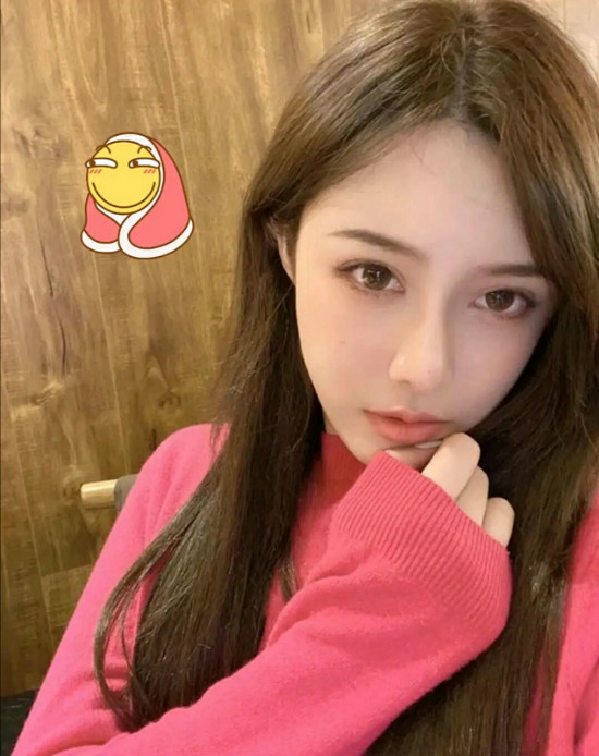 为什么说死神烂尾了：没有烂尾(公司原因停止动画TV化)(死神真的烂尾了吗)