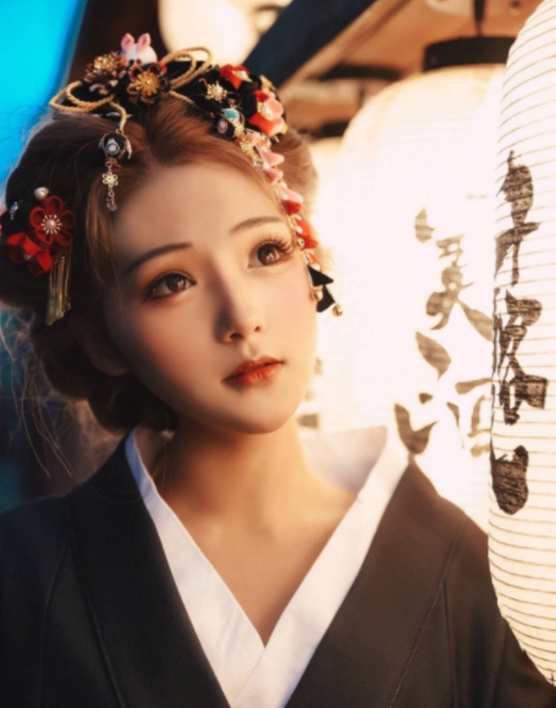 《夜莺》将于今年第四季度发售 暂不支持中文(夜莺发售价)