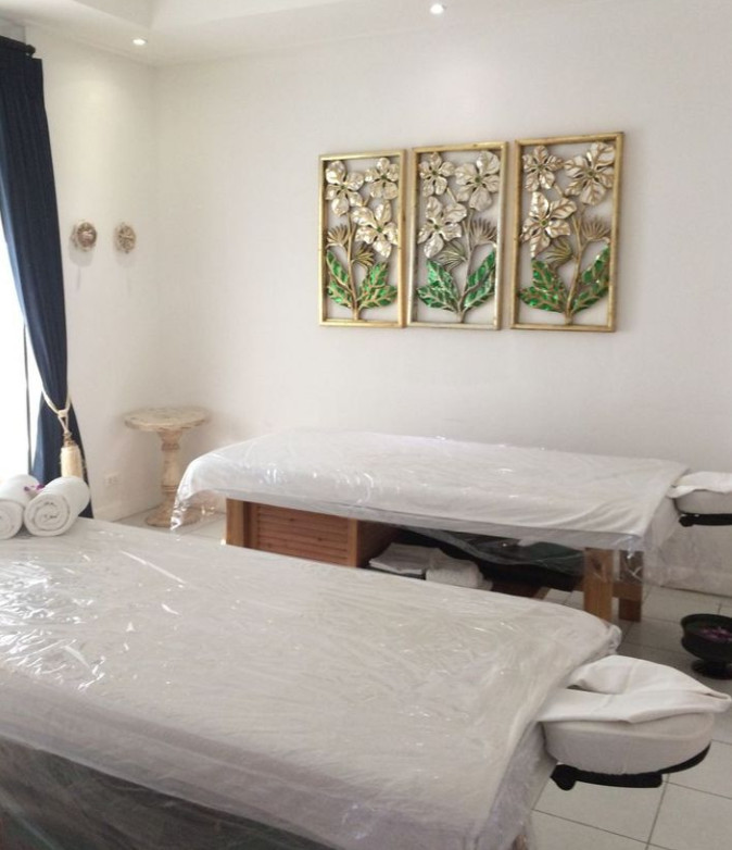 中央空调大金价格查询 「大金中央空调变频板价格」(大金中央空调价格表大全空调大金空调怎么样)