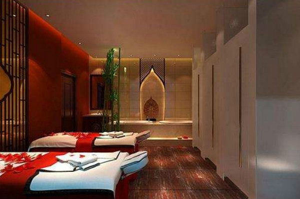 如何化大眼妆(如何化大眼妆视频教程)