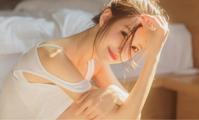 全球十大睫毛膏排行榜，好用的睫毛膏十大排行榜10强(全球最好用的睫毛膏排行榜)