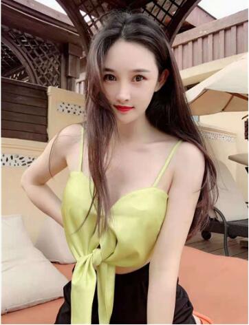 82年拉菲红酒价格 「chateau拉菲红酒价格」