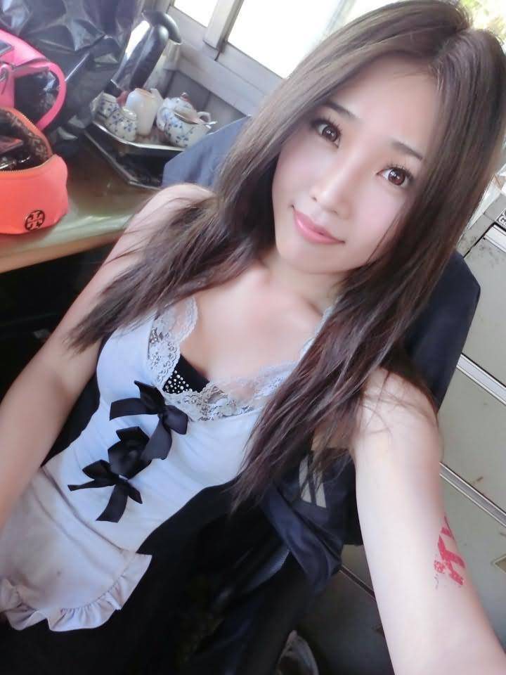 家居清洁大玩科技流,LG新款吸尘器圈粉无数(LG 吸尘器)