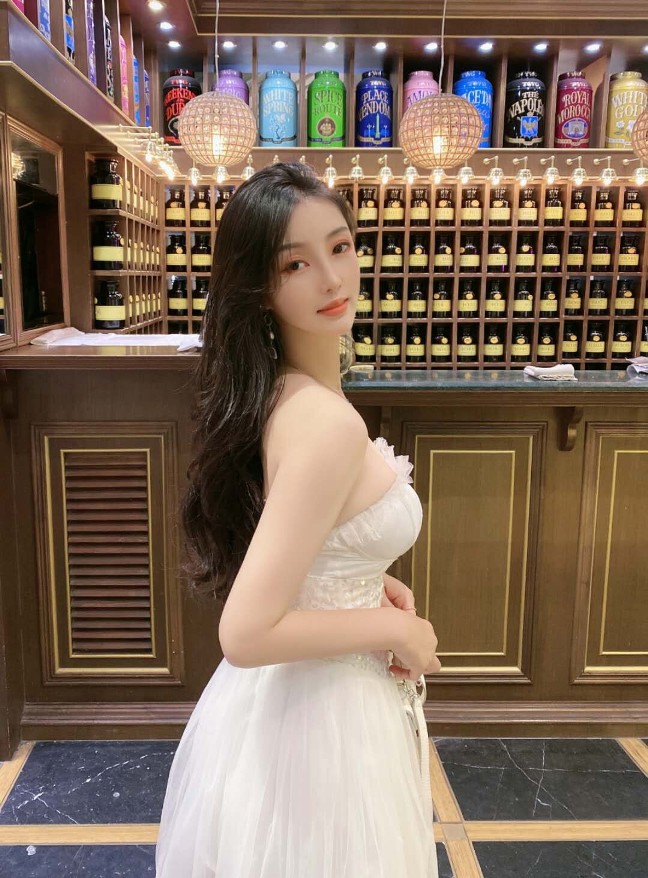 世界十大摩托车品牌排行，摩托车品牌排行榜前十名(世界排名第一的摩托车品牌)