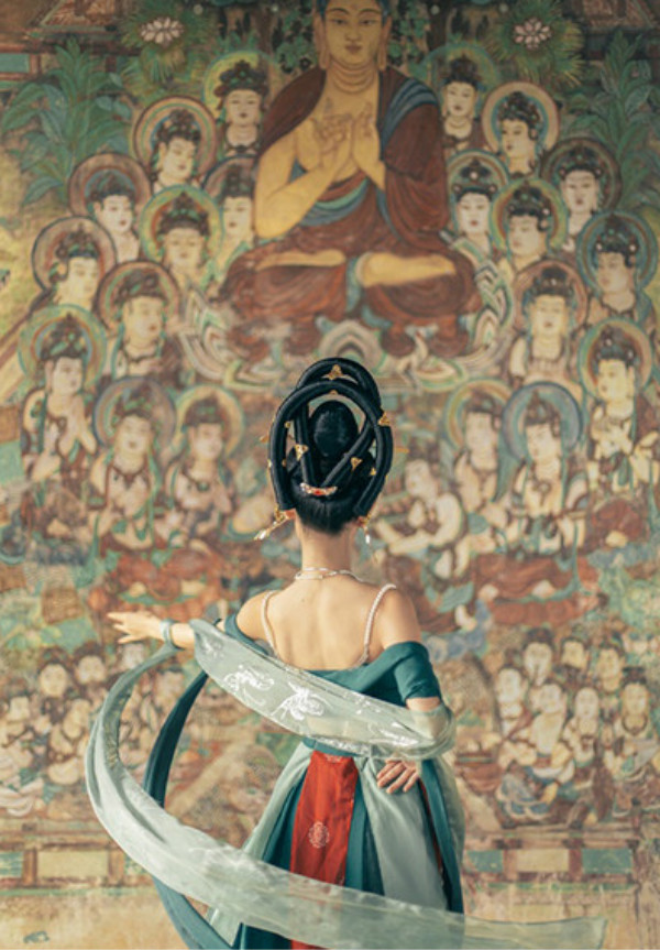 八王之乱的起因有哪些 民族矛盾激化(罪魁祸首贾南风)--(八王之乱形成的原因)