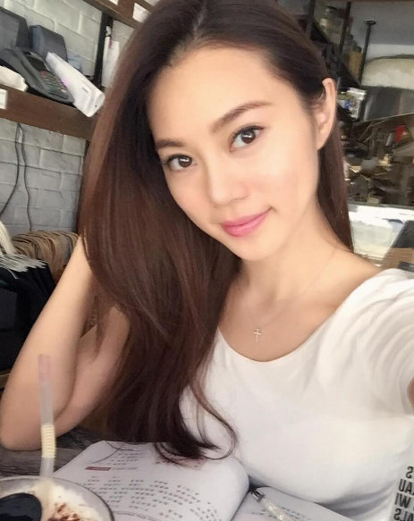 什么是价格政策 - 政府限制价格的例子(政府限制价格政策主要导致)