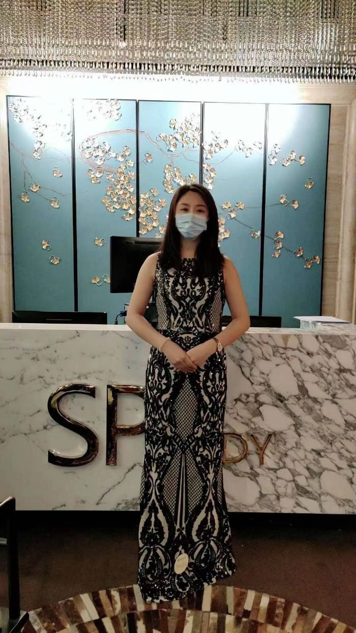 ‌深圳商务会所TOP10：从茶道沙龙到红酒品鉴的全场景服务‌