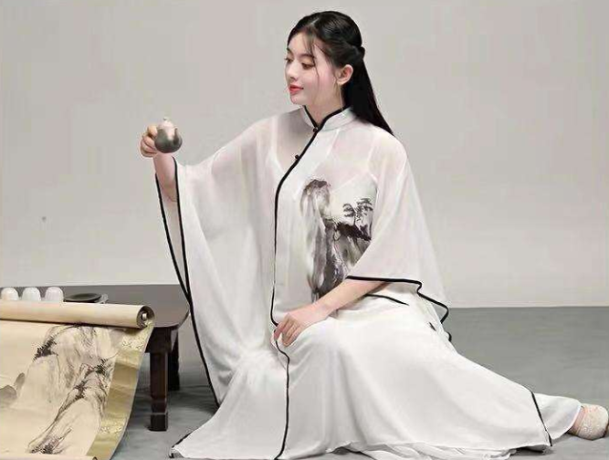 深圳外籍人士常去的国际会所，跨文化交流天花板‌