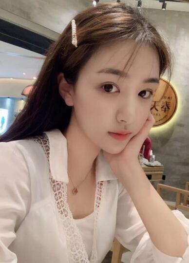 "探索惠州最受欢迎的5家特色SPA会所"