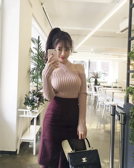 深圳商务出差首选！地铁沿线高评分酒店清单