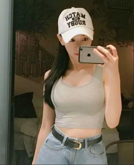 "惠州顶级SPA体验：身心放松的奢华之旅"