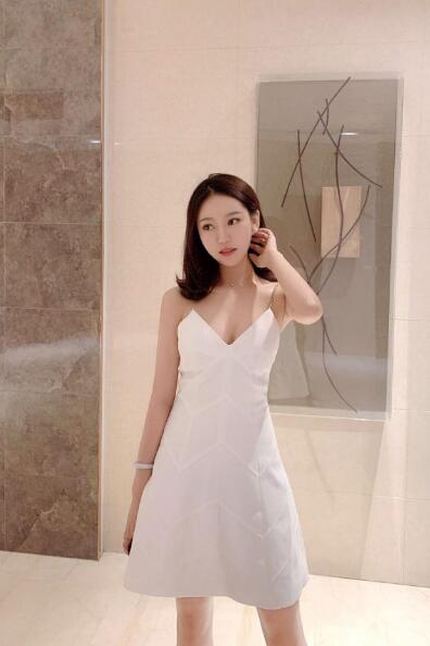 《惠州高端会所指南：商务休闲两相宜》