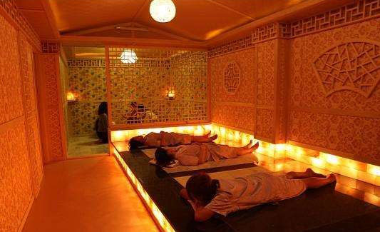 深圳网红打卡酒店合集，ins风设计+高空泳池超惊艳